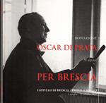 Donazione Oscar Di Prata 26 Dipinti Per Brescia