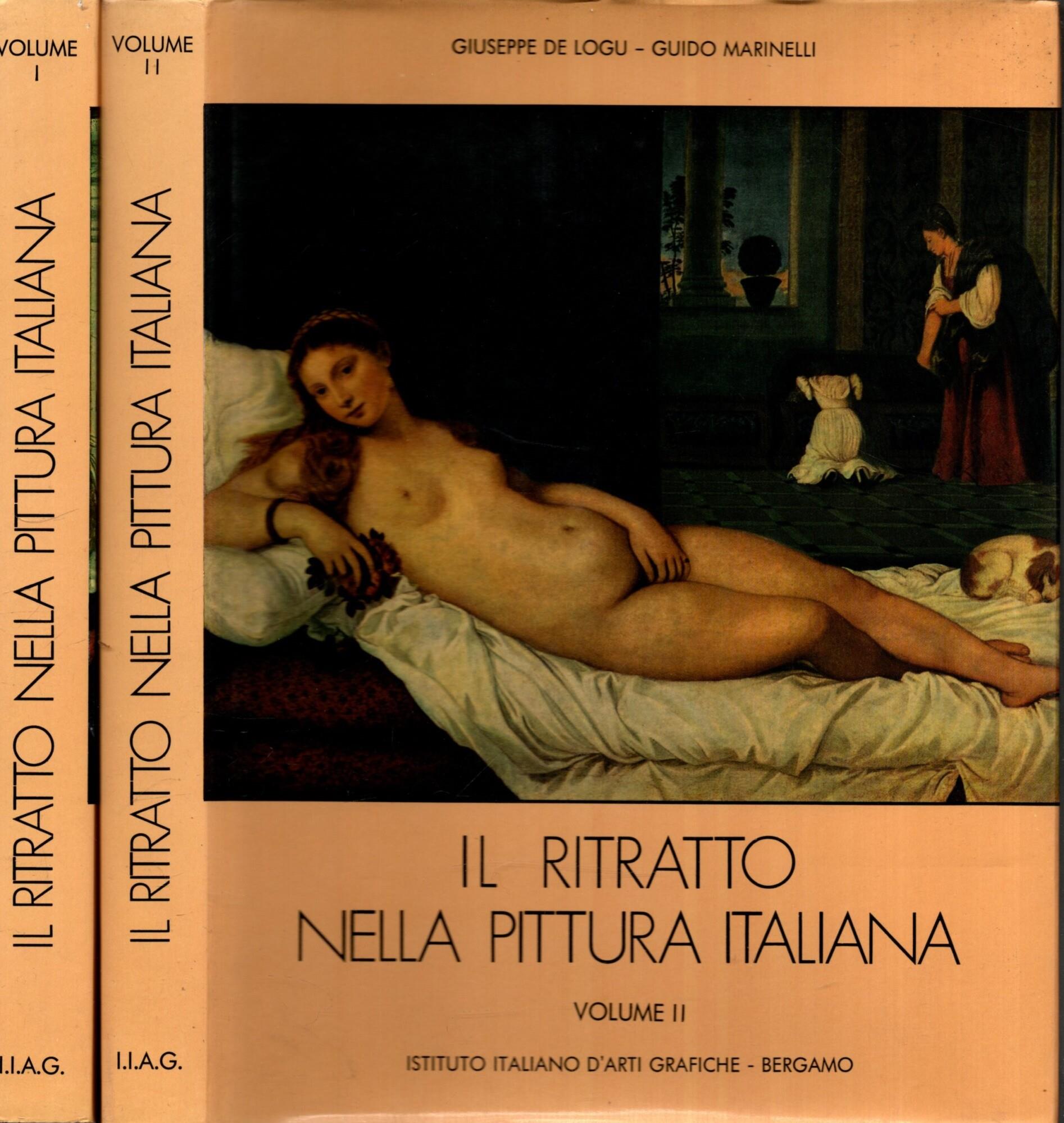 Libreria iolibro