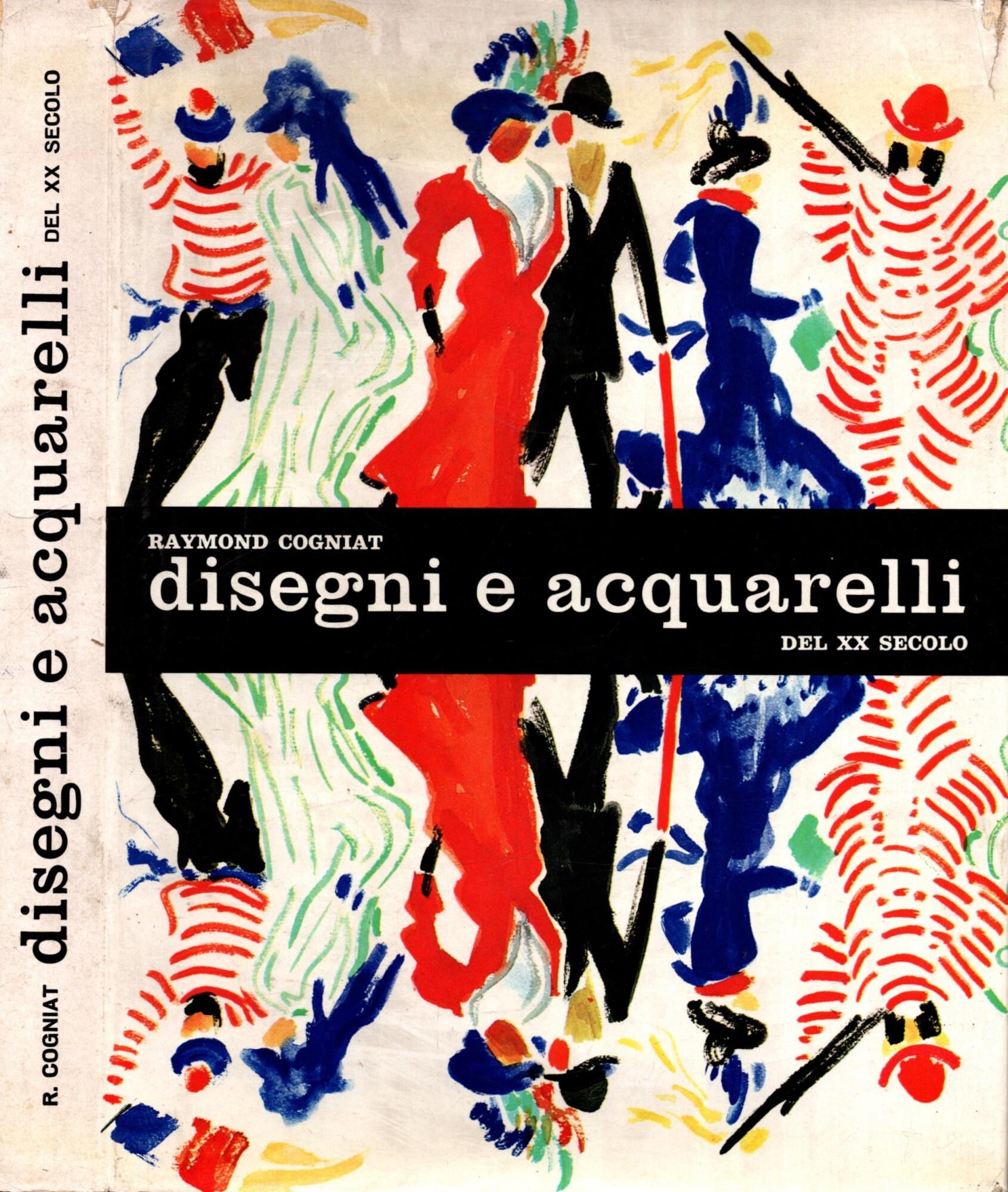 Libreria iolibro