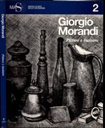 Giorgio Morandi Pittore E Incisore*