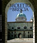 Il broletto di Brescia: filologia e progetto