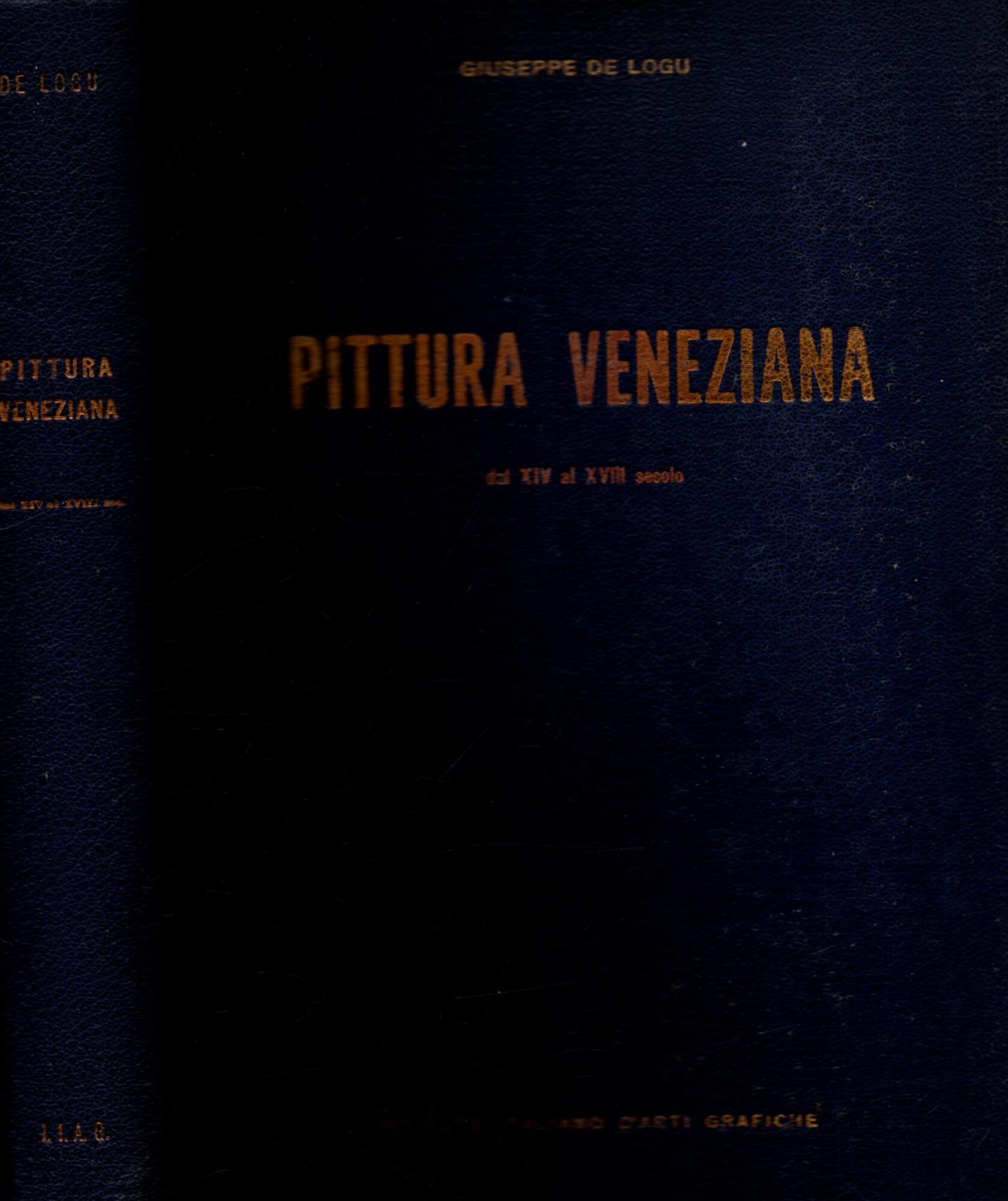 Libreria iolibro