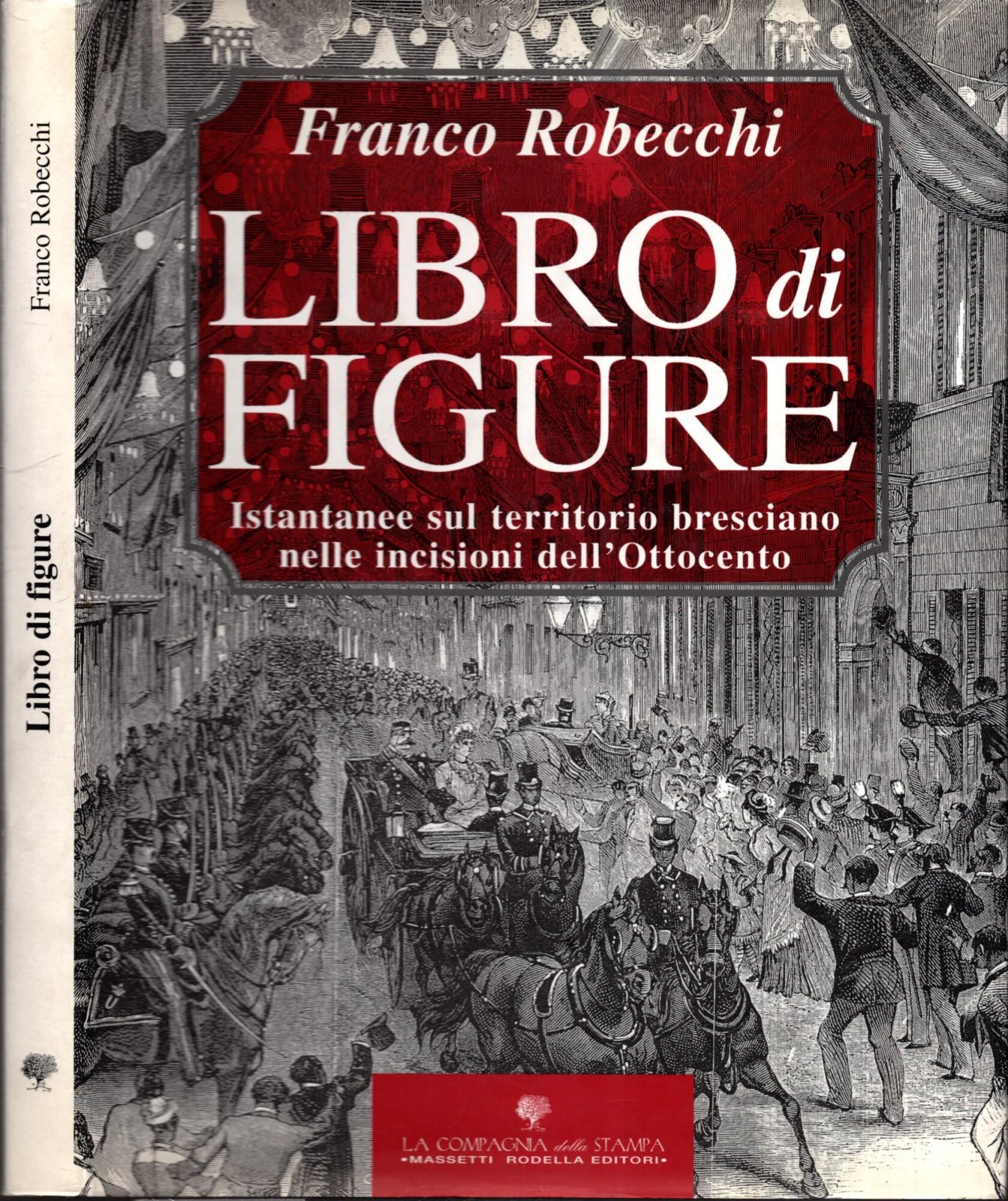 Libreria iolibro