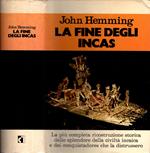 La fine degli Incas