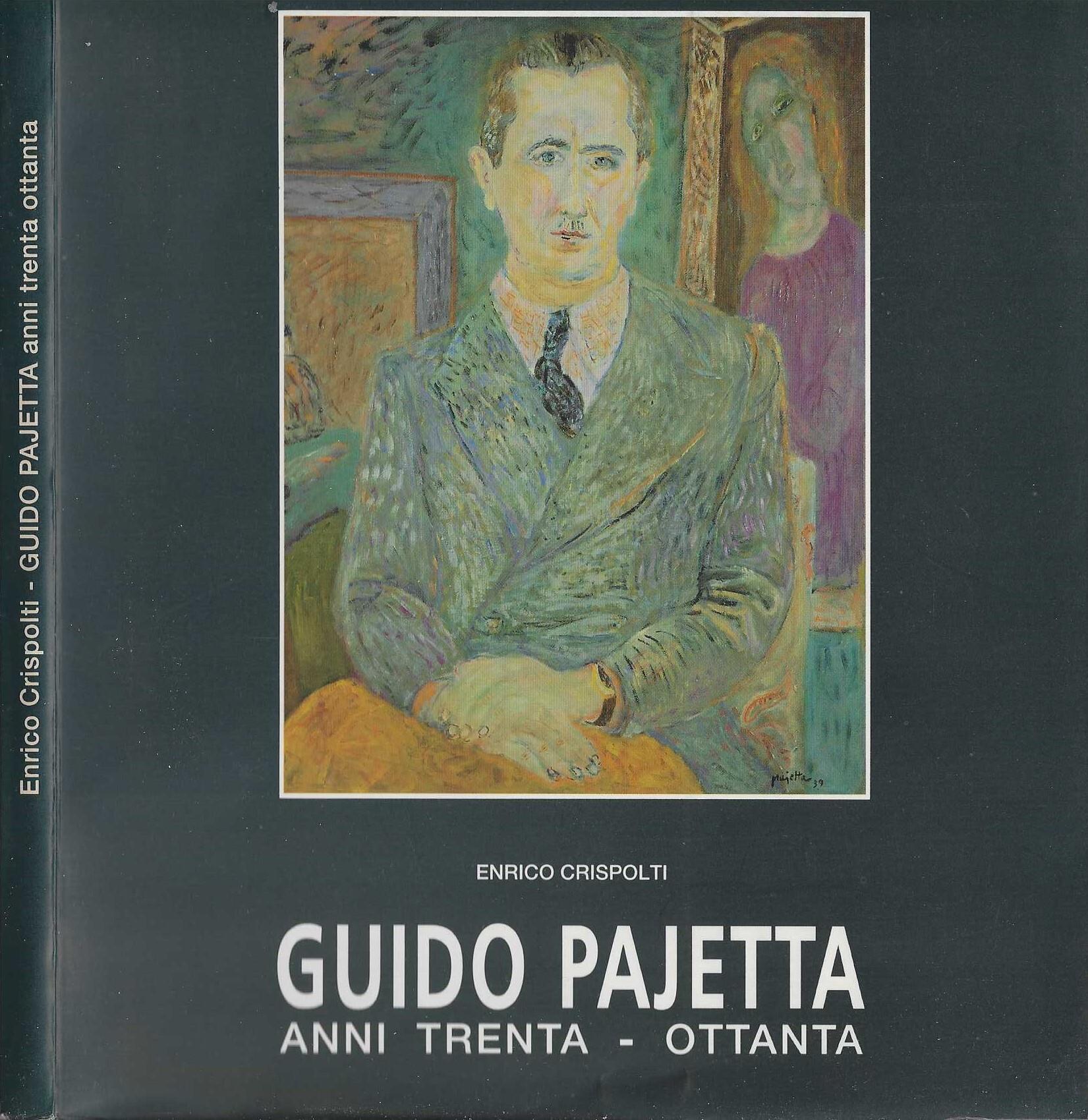 Libreria iolibro