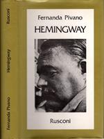 Hemingway