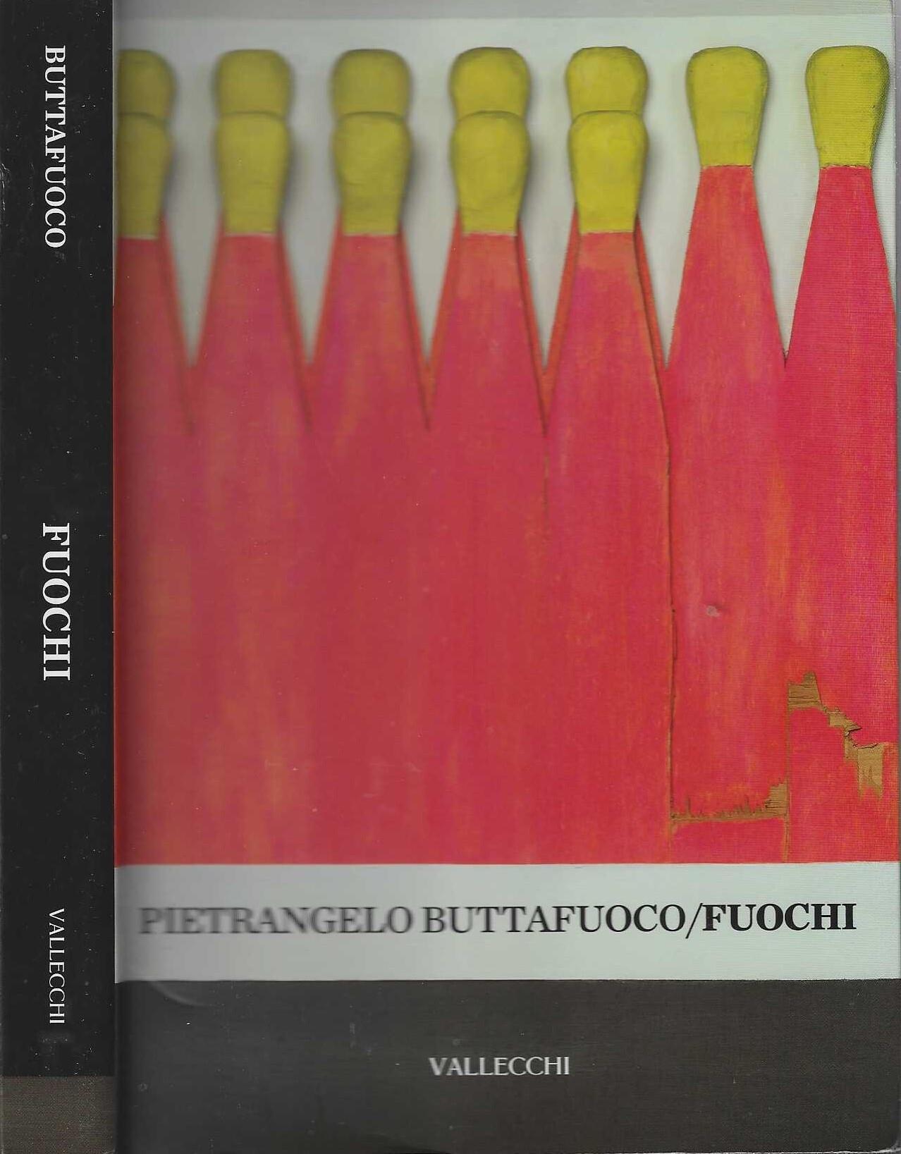 Libreria iolibro