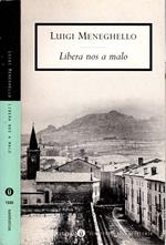 Libera nos a Malo