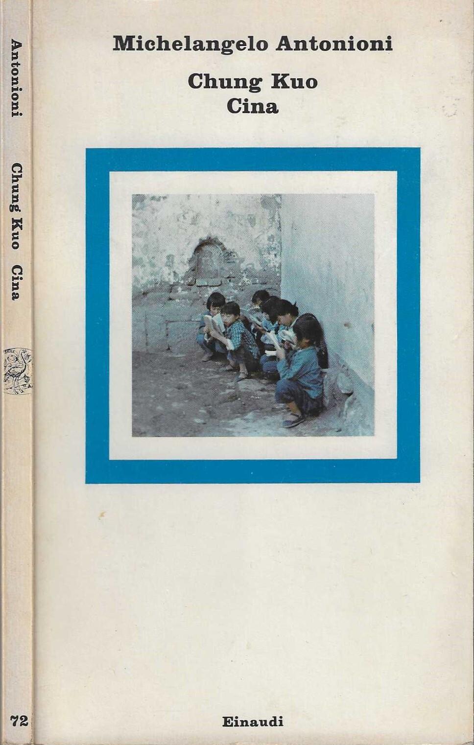 Libreria iolibro