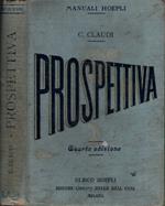 Manuale di Prospettiva