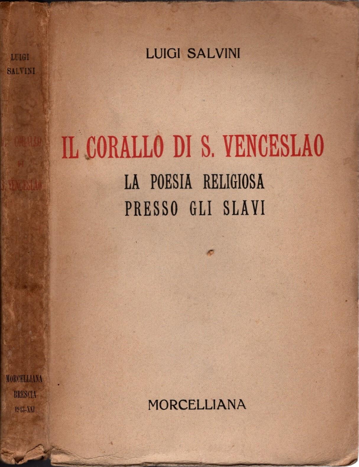 Libreria iolibro
