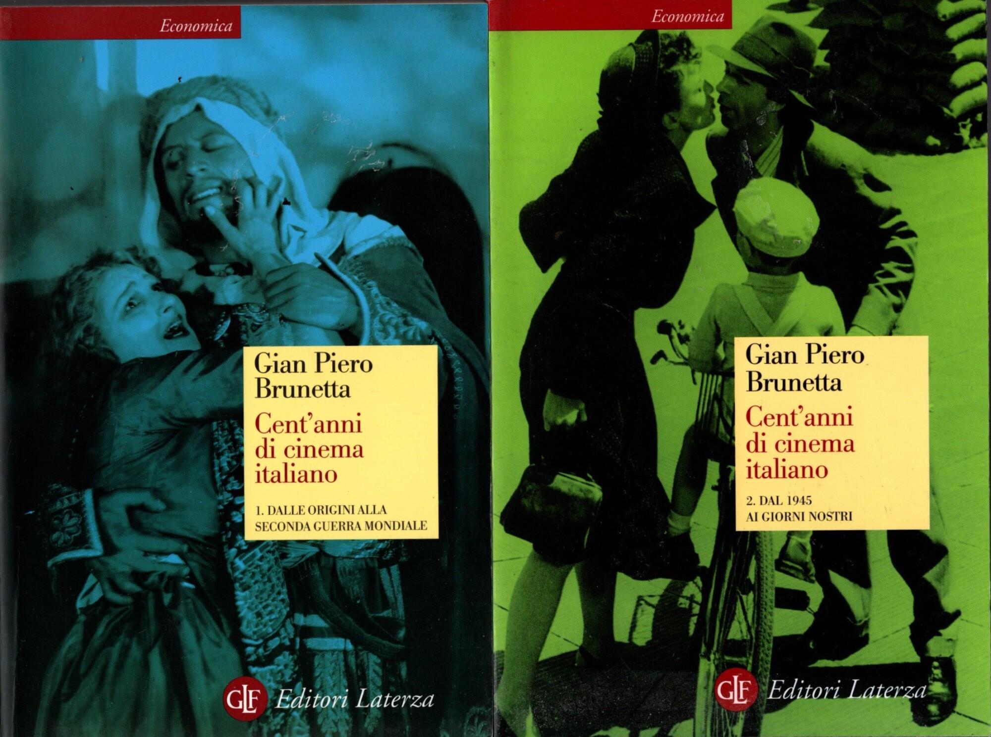 Libreria iolibro