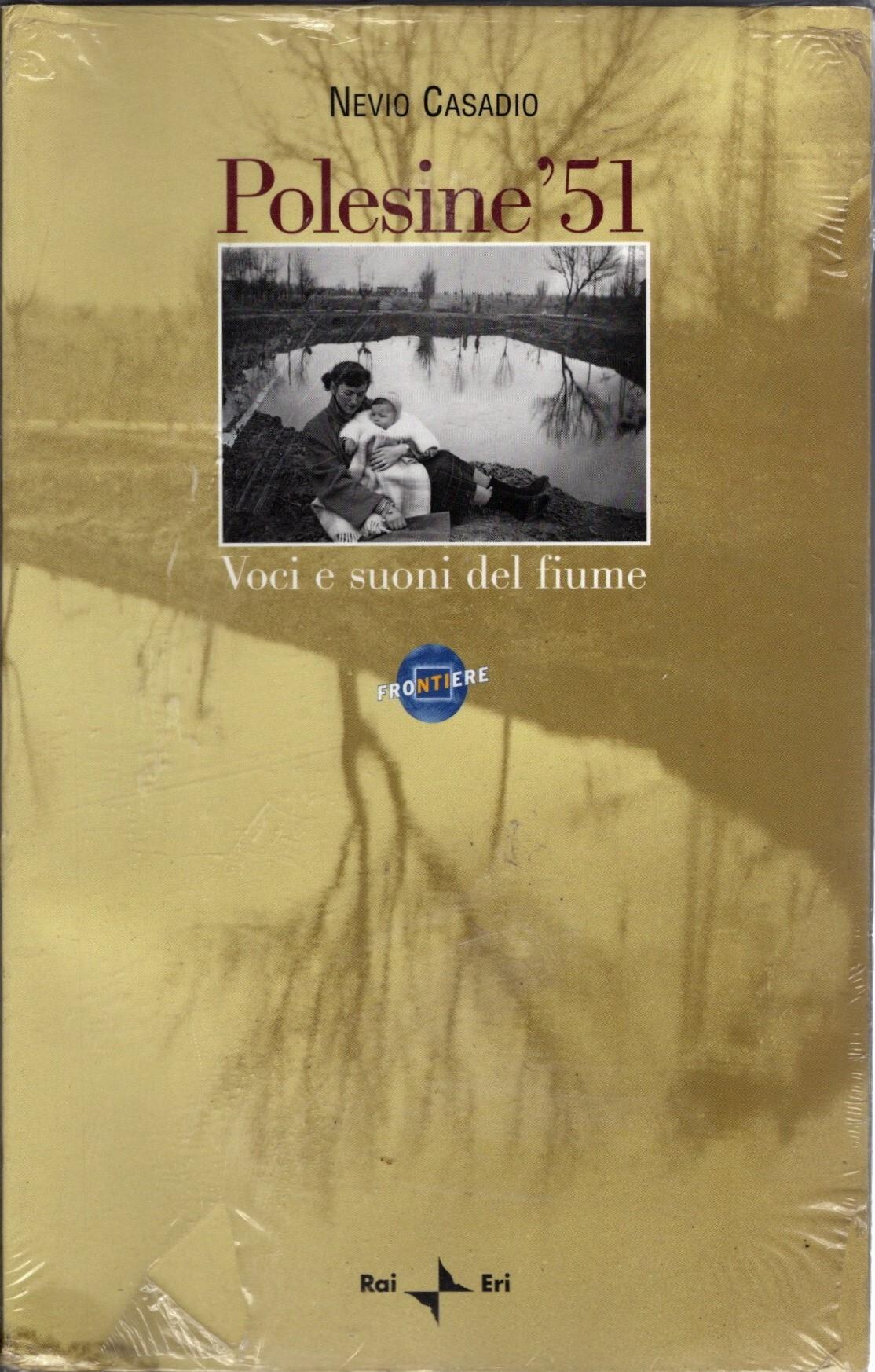 Libreria iolibro