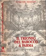Il trionfo del barocco a Parma nelle feste Farnesiane del 1690 *