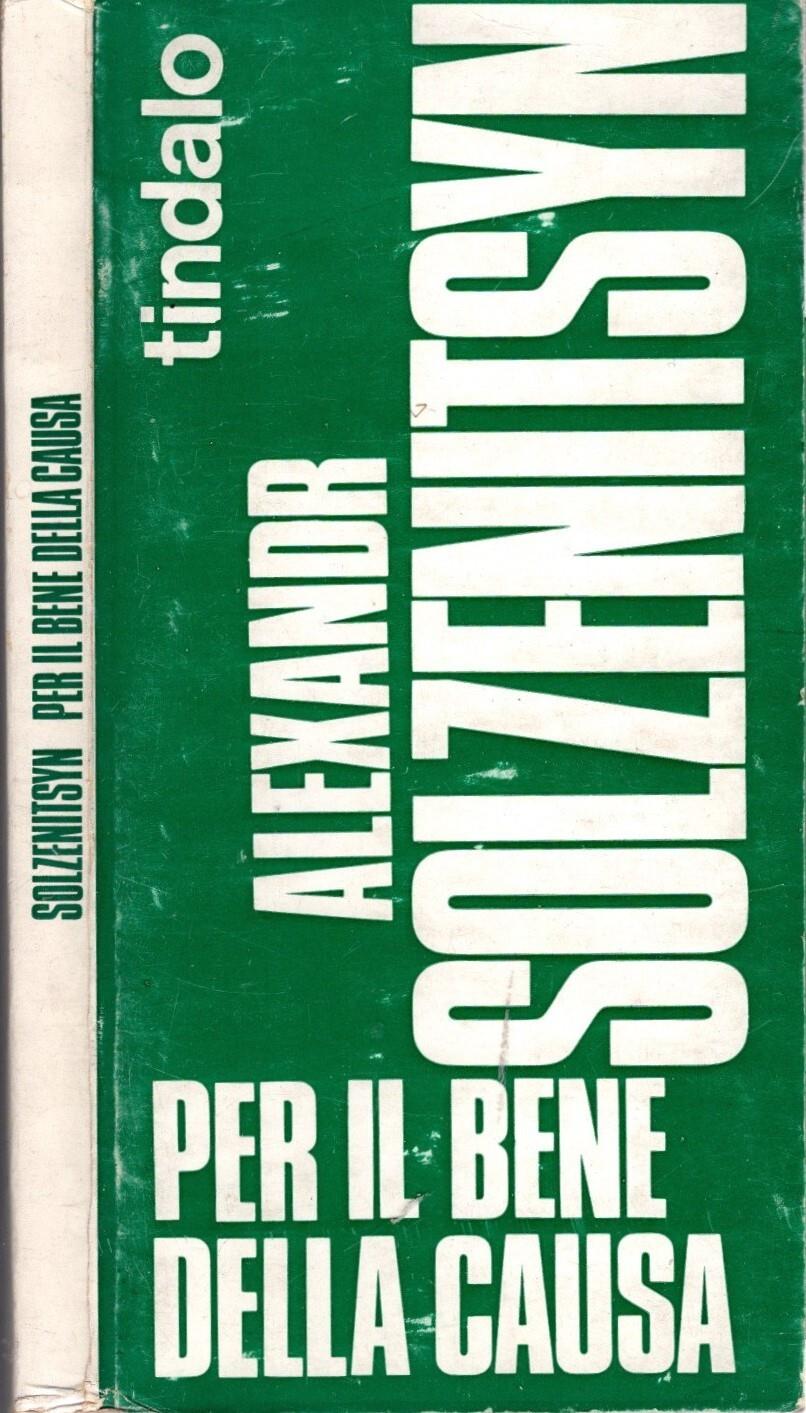 Libreria iolibro