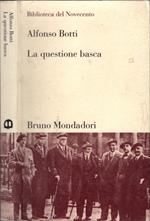 La questione basca