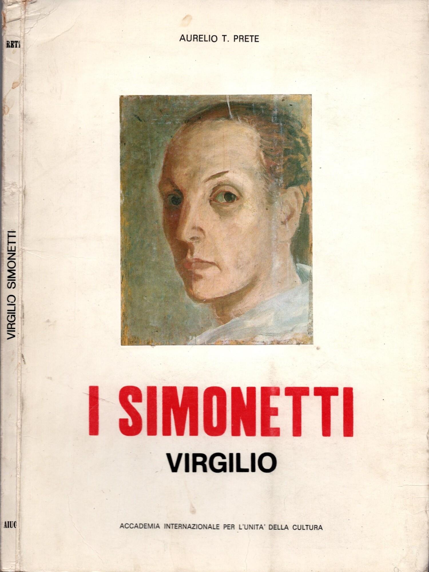 Libreria iolibro