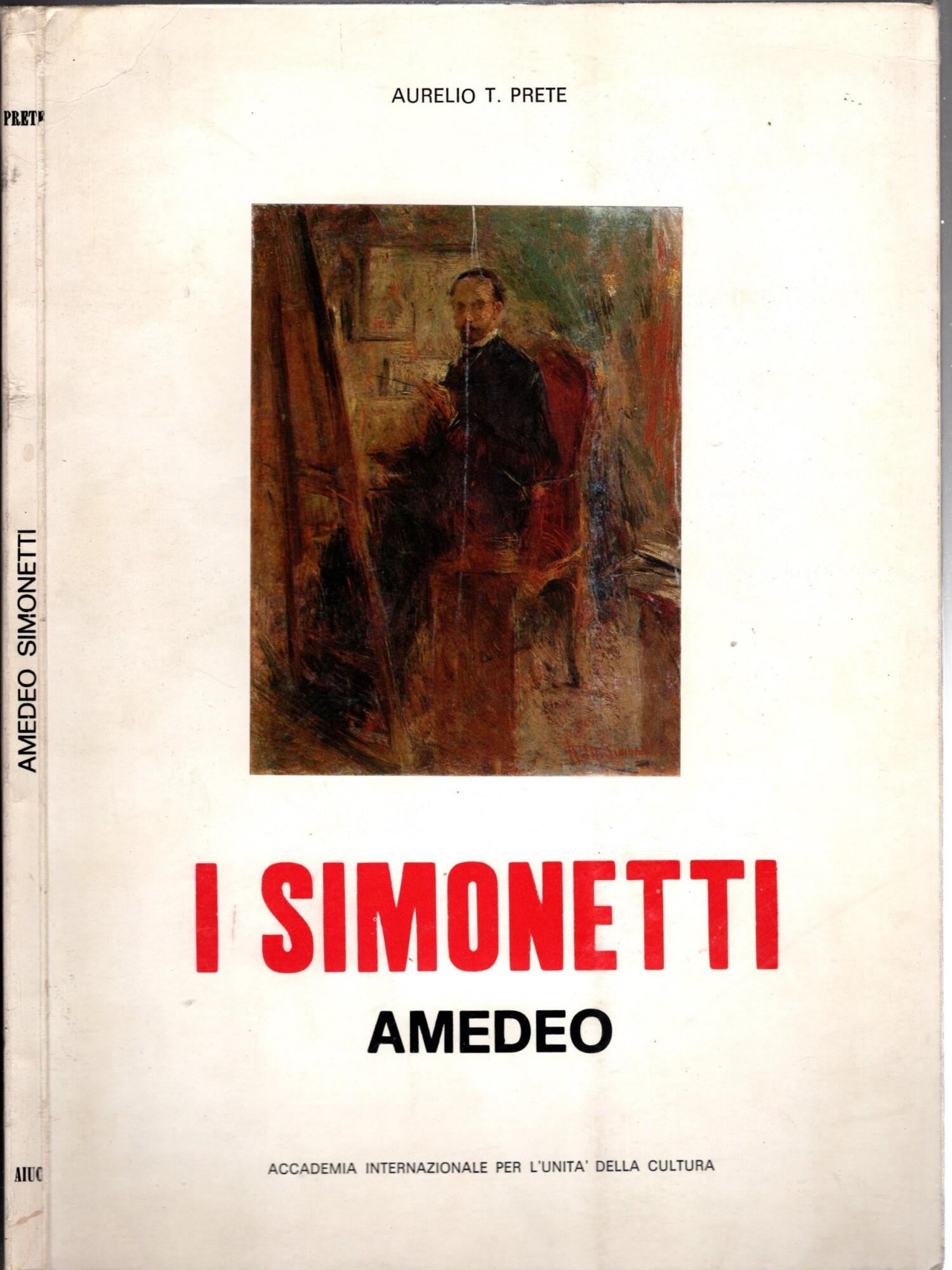 Libreria iolibro