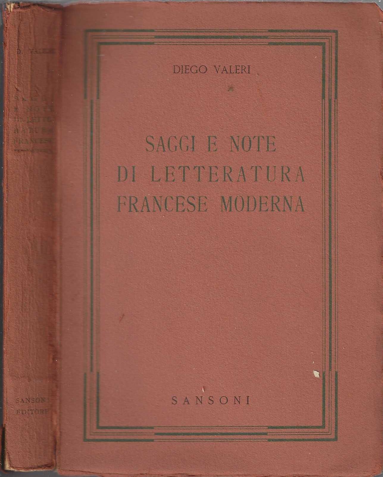 Libreria iolibro