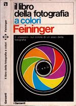 Il libro della fotografia a colori