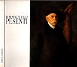 Domenico Pesenti (Medole 1843-Mantova 1918)
