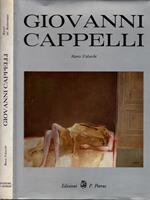 Giovanni Cappelli