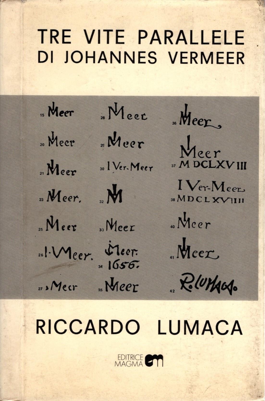 Libreria iolibro