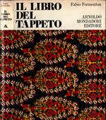 Il libro del tappeto