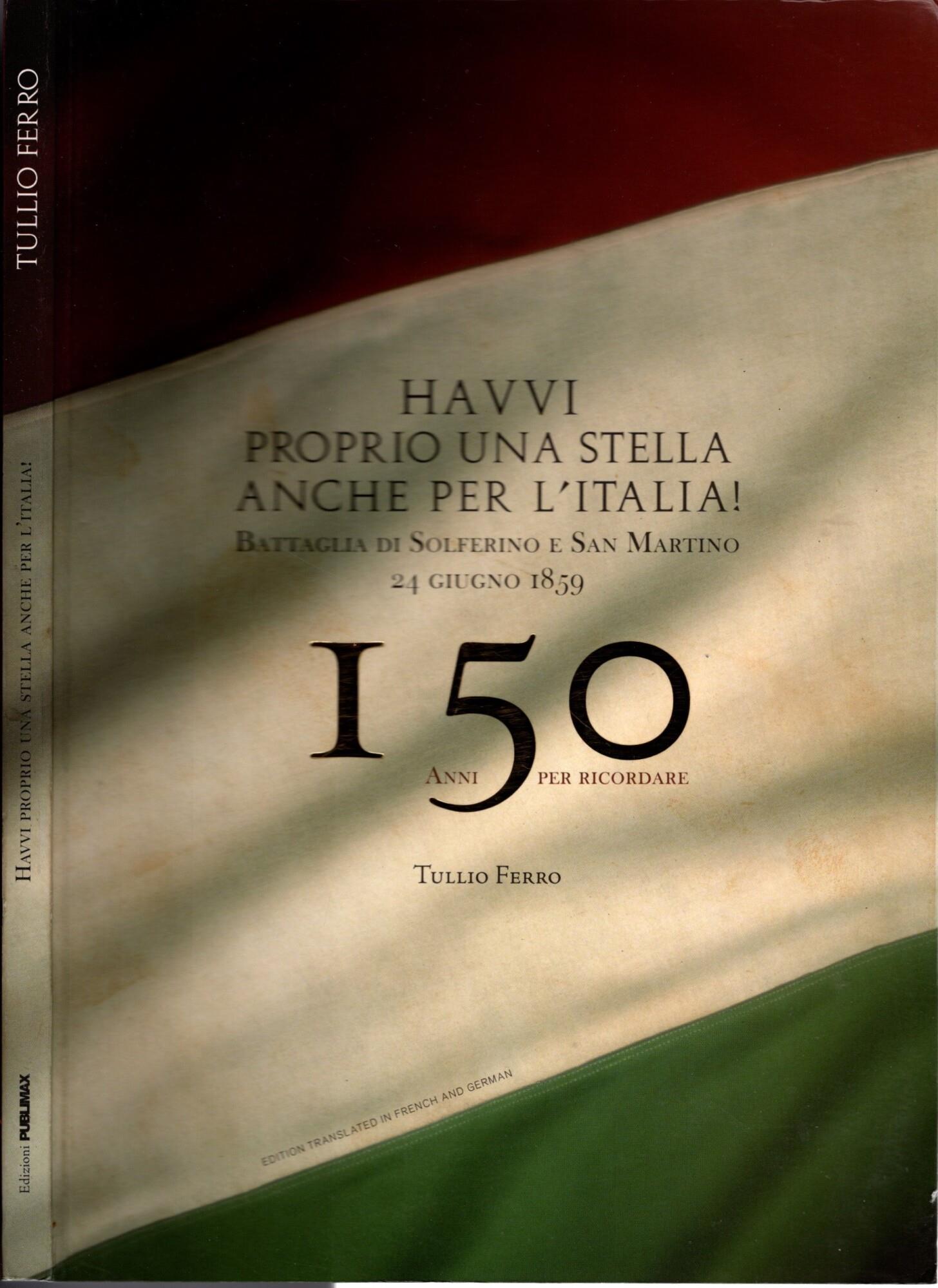 Libreria iolibro