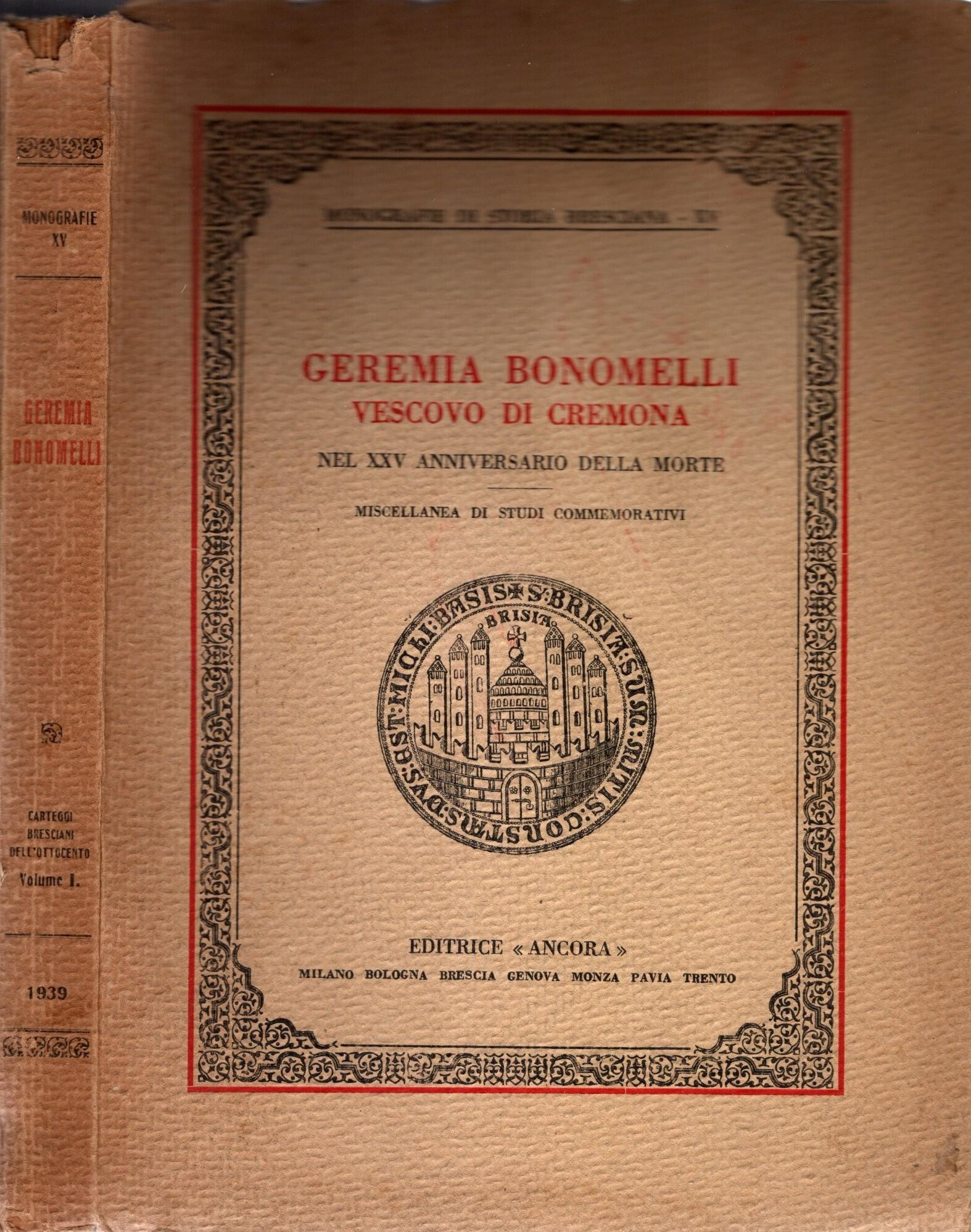 Libreria iolibro