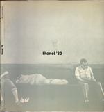 Titonel '80