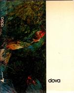 Dova