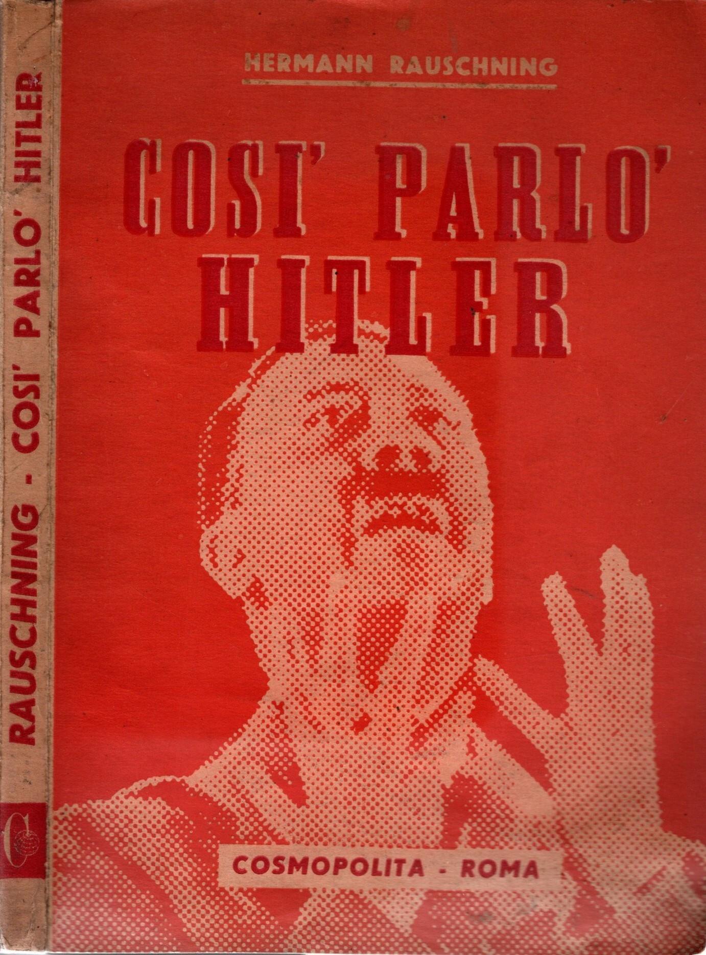 Libreria iolibro