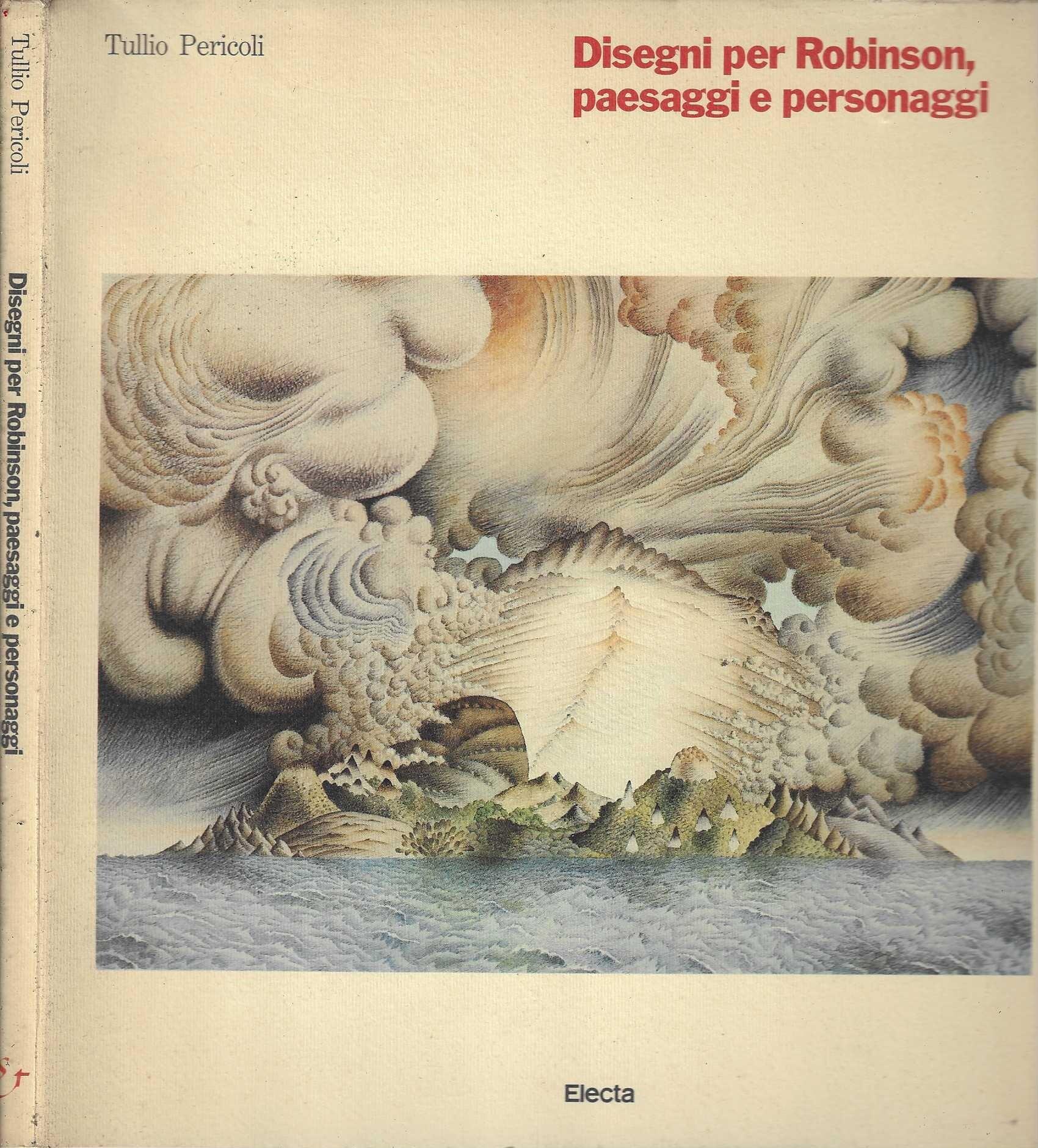 Libreria iolibro