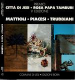 Premio 