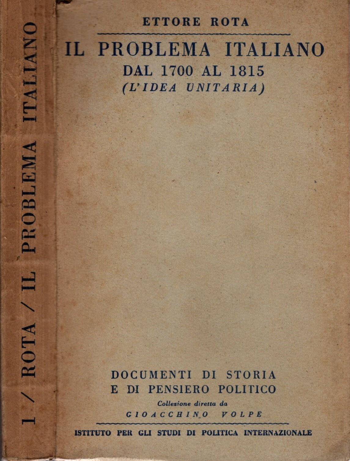 Libreria iolibro