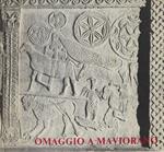 Omaggio a Maviorano