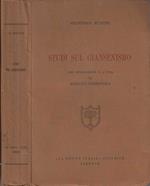 Studi sul Giansenismo