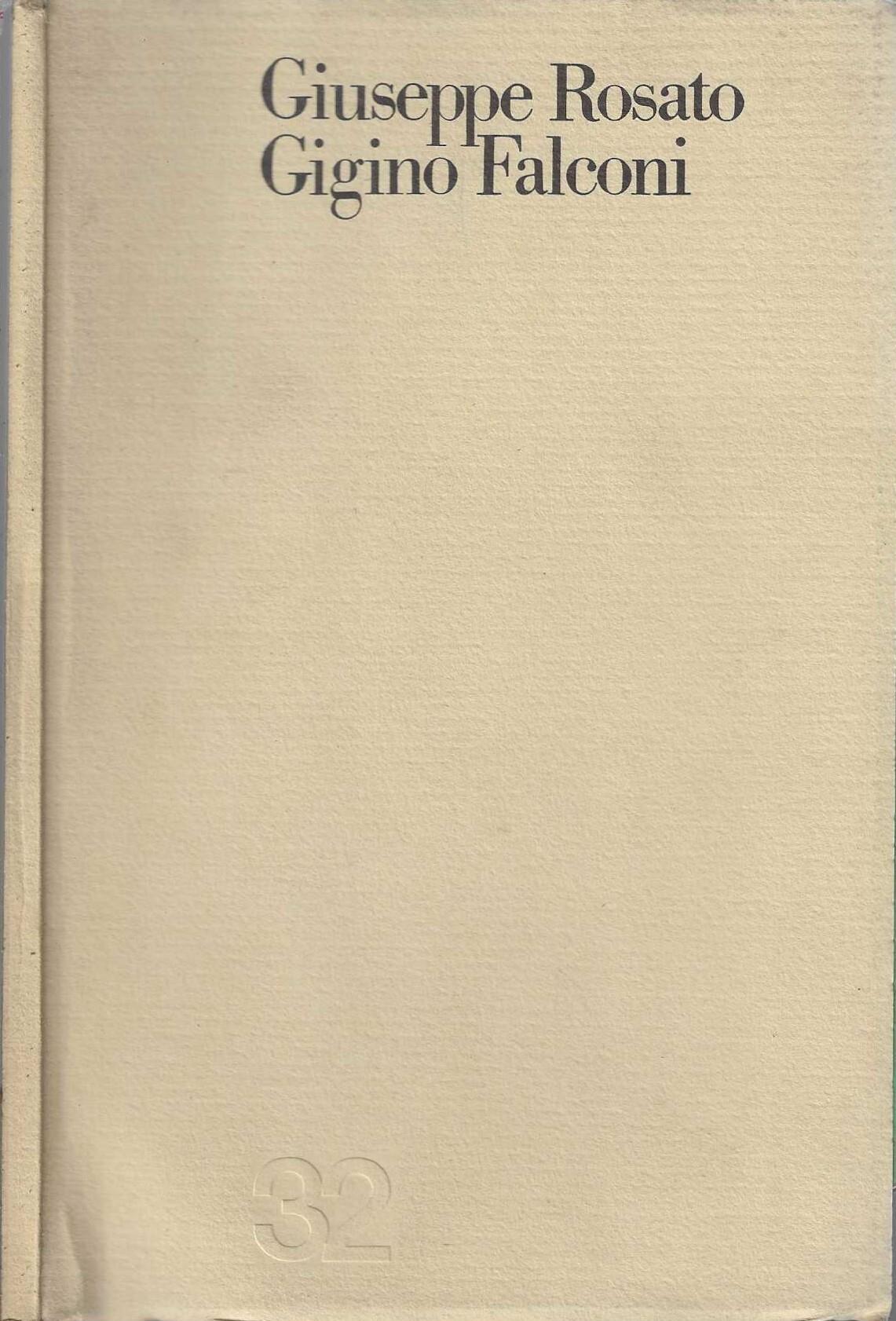 Libreria iolibro