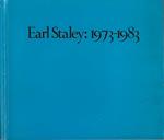 Earl Staley 1973 1983