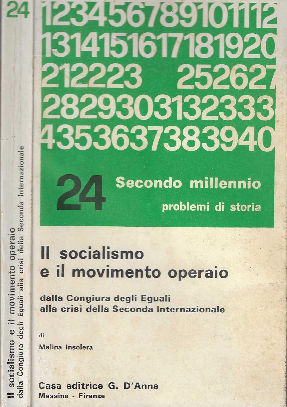 Libreria iolibro