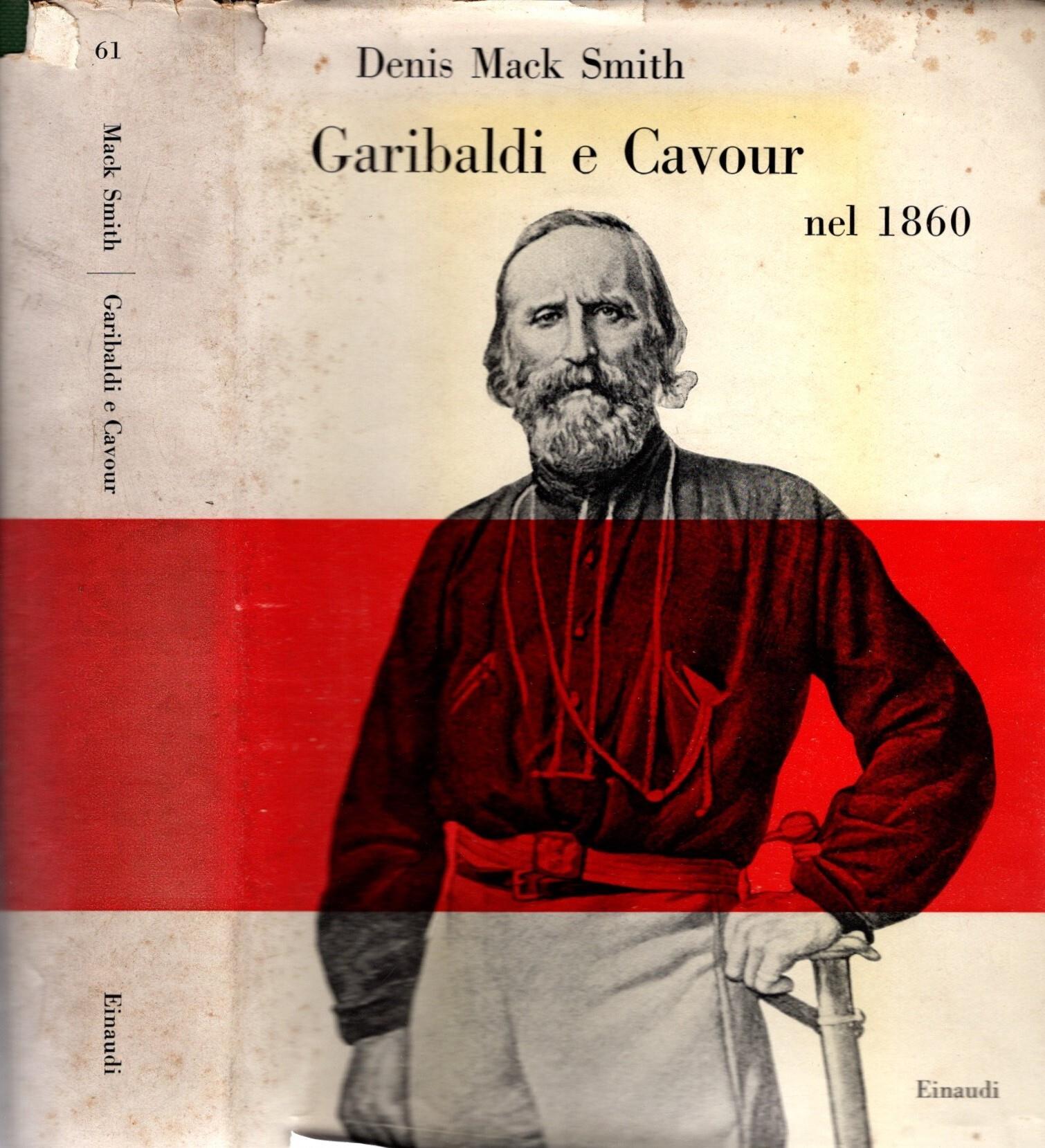 Libreria iolibro