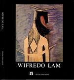 Wilfredo Lam - Loretta Cammarella Falsitta
