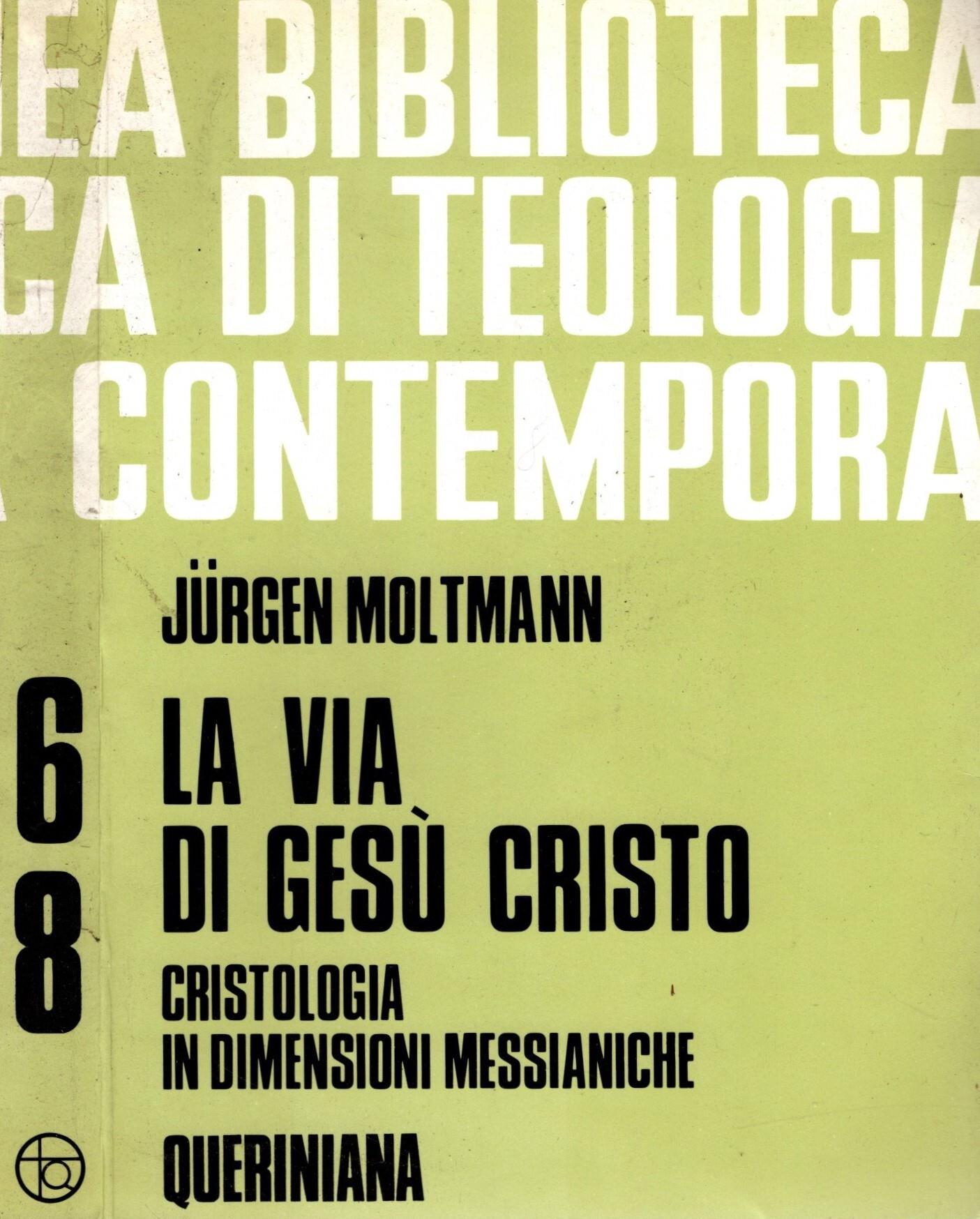 Libreria iolibro