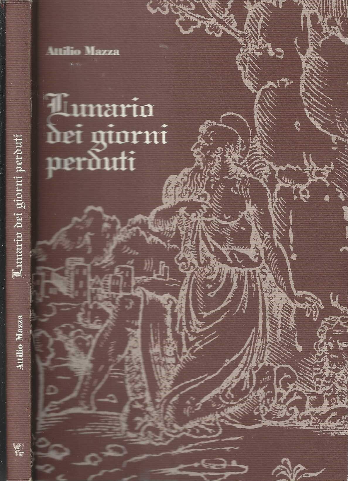 Libreria iolibro