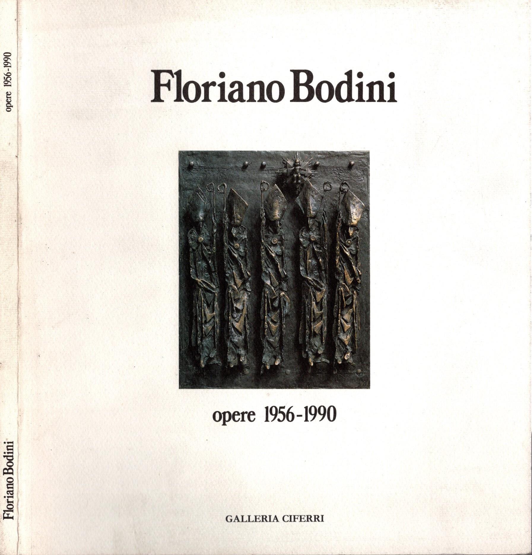 Libreria iolibro