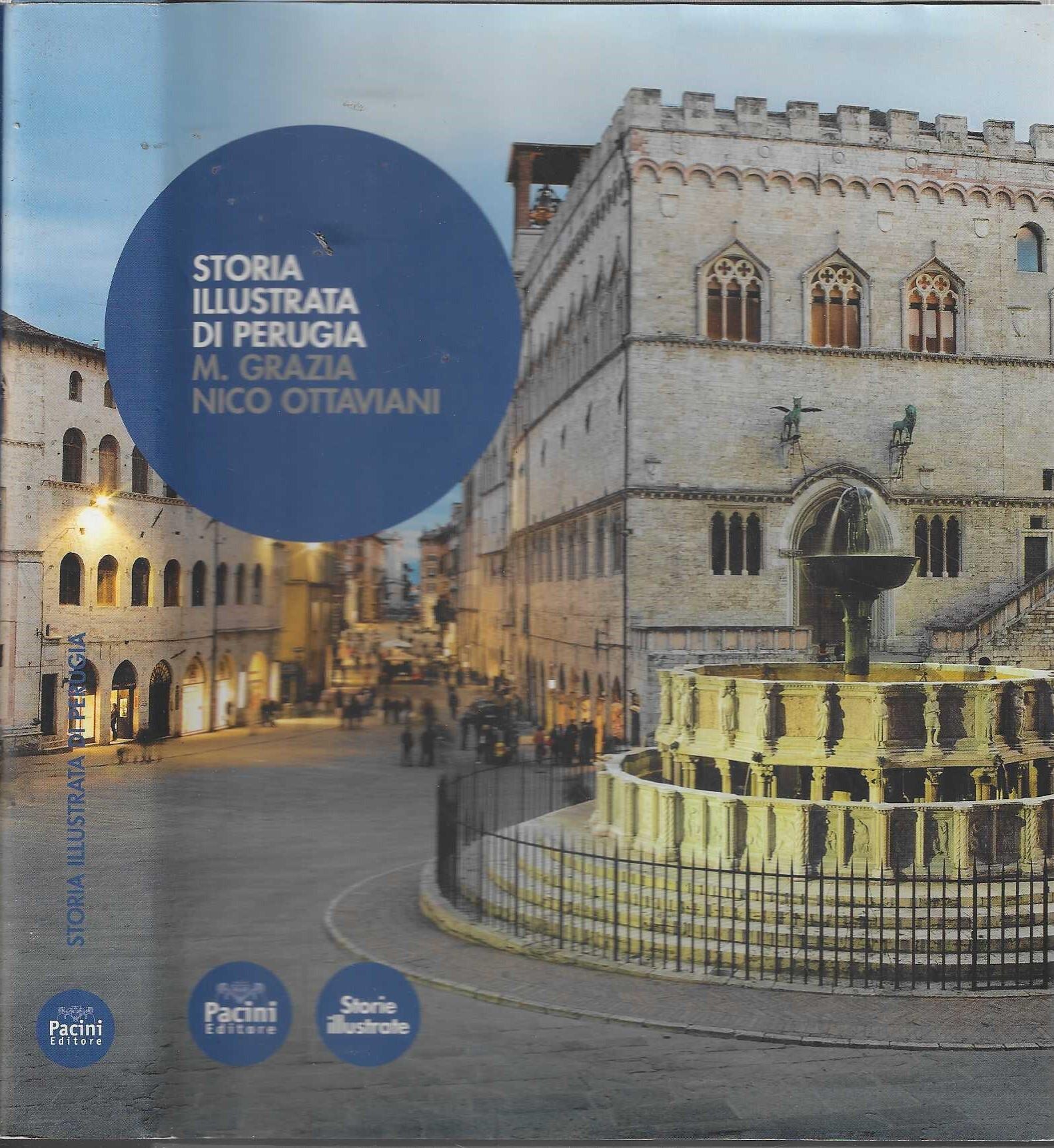 Libreria iolibro