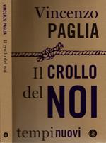 Il crollo del noi