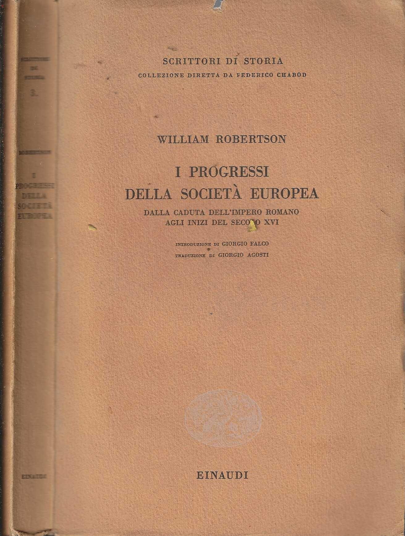 Libreria iolibro