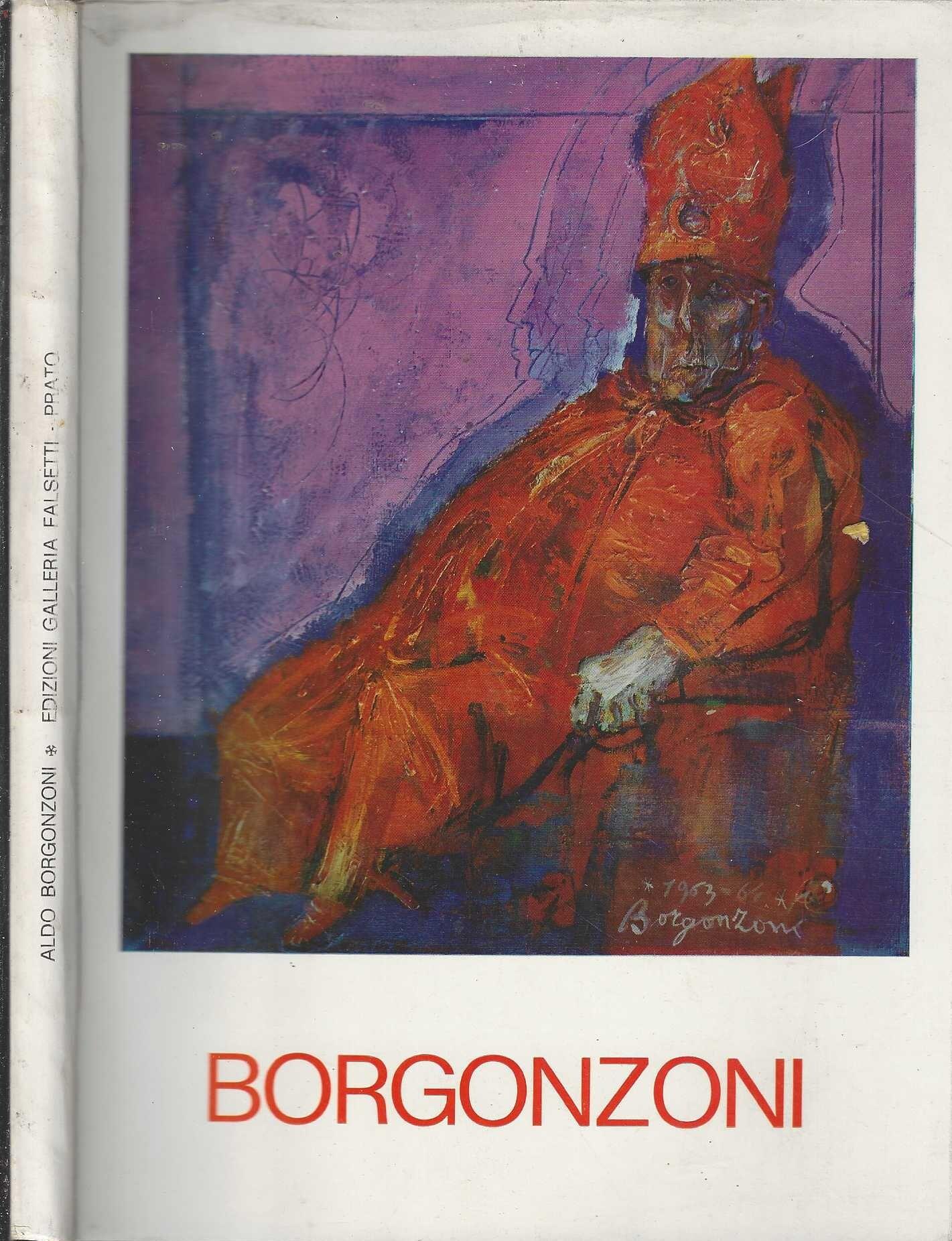 Libreria iolibro
